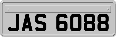 JAS6088