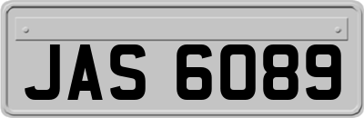 JAS6089