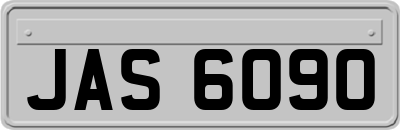 JAS6090