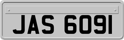 JAS6091