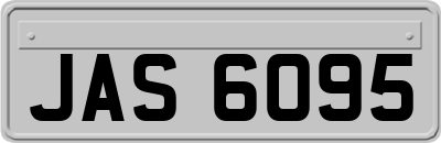 JAS6095