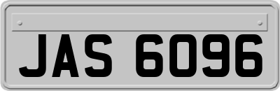 JAS6096