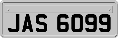 JAS6099