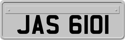 JAS6101