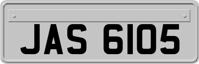 JAS6105