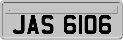 JAS6106