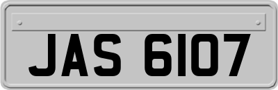 JAS6107