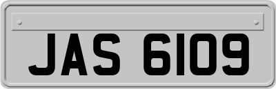 JAS6109