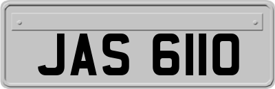 JAS6110