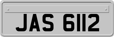 JAS6112