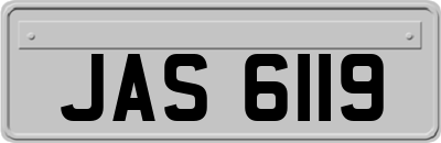 JAS6119