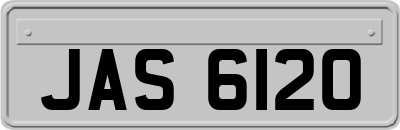 JAS6120