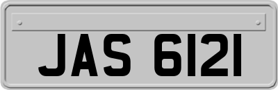 JAS6121