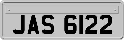 JAS6122