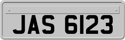 JAS6123