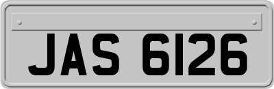JAS6126