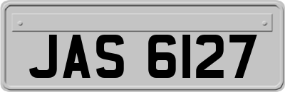 JAS6127