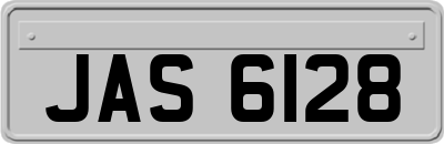 JAS6128