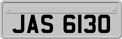 JAS6130