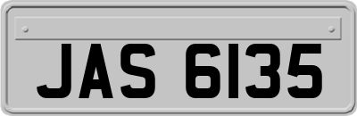 JAS6135