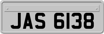 JAS6138