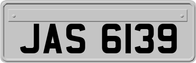 JAS6139