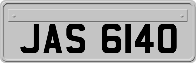 JAS6140