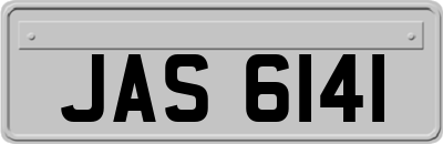 JAS6141