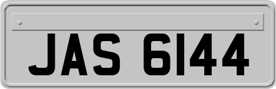 JAS6144