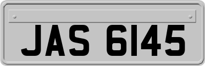 JAS6145