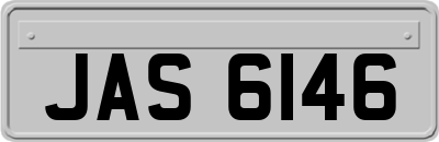JAS6146