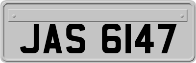 JAS6147