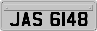 JAS6148