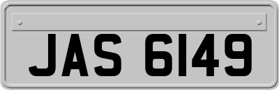 JAS6149