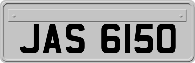 JAS6150
