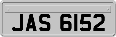 JAS6152