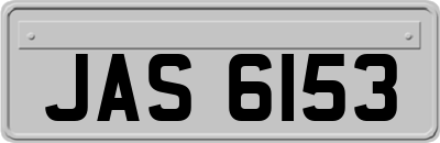 JAS6153