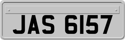JAS6157