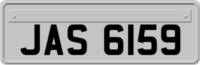 JAS6159