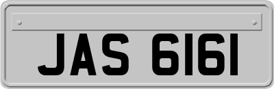 JAS6161