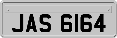 JAS6164