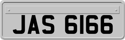 JAS6166
