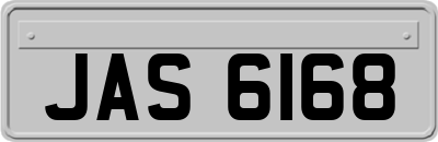 JAS6168