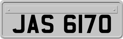 JAS6170