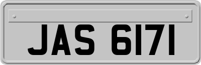 JAS6171