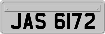 JAS6172