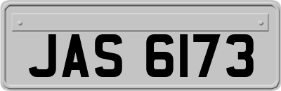 JAS6173