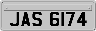 JAS6174