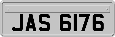 JAS6176