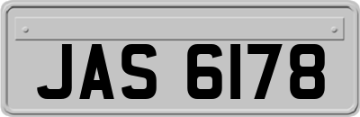 JAS6178